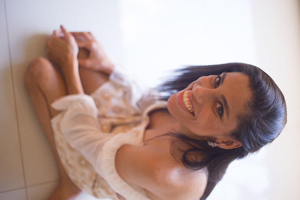 08 de Março - Dia da Mulher Com Deficiência - Advogada Responde com Ana Lúcia Oliveira 2
