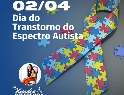 autismo/autista/PRAIA